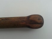 20150225_140515.jpg