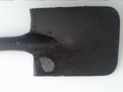 20150225_140603.jpg