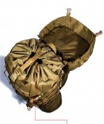 FY-PK-M014-08.jpg