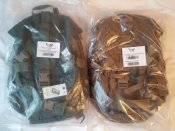 20150224_155958.jpg