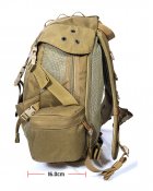 FY-PK-M012-04.jpg