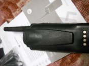 DSCN2819.JPG
