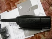 DSCN2820.JPG