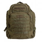 5.11 Rush 72 TAC OD 188.jpg