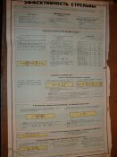 DSC00315.jpg