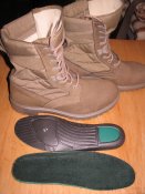 IMG_2909.jpg