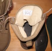 IMG_2910.jpg