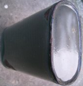 Фляга низ.JPG