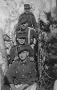 Auch im zweiten russischen Winter ist die Moral der Truppe g.jpg