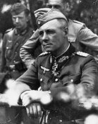 Rommel_France_1940.jpg
