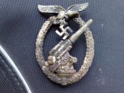 300420101914.jpg