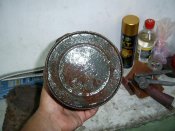 PIC_0233.jpg
