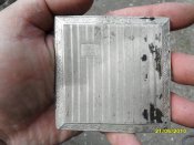 SDC11262.jpg