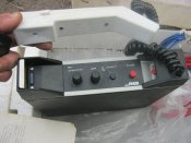 Изображение 2040.jpg