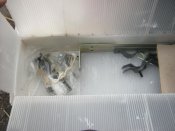 Изображение 2045.jpg