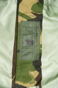 DSC00118.JPG