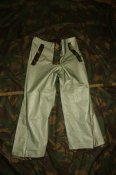 DSC00115.JPG