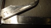 DSC00097.JPG