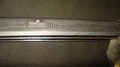 DSC00099.JPG