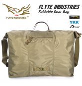 FY-BG-G037-01.jpg