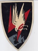 Nachtjagdgeschwader 1 NJG 1 Staffelwappen.JPG
