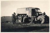 Scammell Pioneer R100_2.jpg