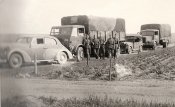Foden DG4-10_2.jpg