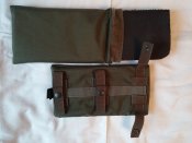 20150224_153739.jpg