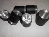 DSCN4586.JPG