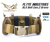 FY-BT-B012-01.jpg