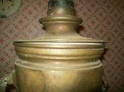 100_3741.JPG