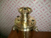 100_3762.JPG