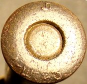 1-Ш-23.jpg