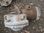 Изображение 2064.jpg