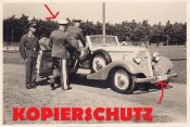 Luftwaffen-General.JPG