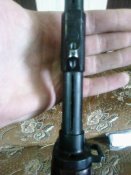 IMG_20150226_093219.JPG
