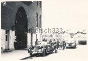 Lazarett Reims Stoewer.JPG