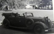 Ober-Strelitz Juni 1941.JPG
