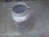DSC03260.JPG