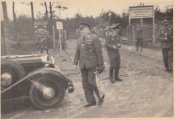 WEHRMACHT GENERAL.JPG