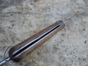 Шлюпочний ніж. 006.jpg