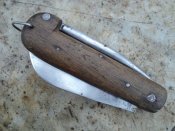 Шлюпочний ніж. 007.jpg