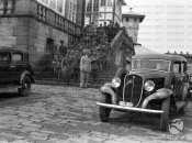 Addis Abeba 08-1936.JPG