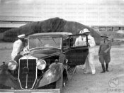 Mogadiscio 1936.jpg