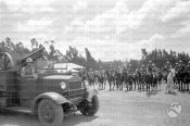 Badoglio  Addis Abeba 05-1936.jpg