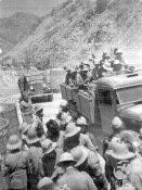 Bersaglieri  Eritrea 04-1936.jpg