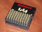 item_159461.jpg