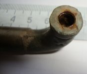 DSC06642.JPG