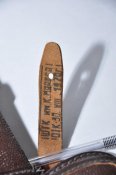 5113417799_5.jpg