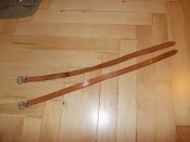 DSCN4578.JPG